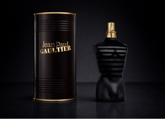 Jean Paul Gaultier