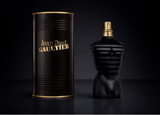 Jean Paul Gaultier