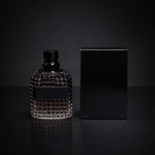 Valentino Born in Roma 100 ml